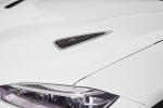 BMW X6 ACS6 3.0d by AC Schnitzer 2015 года